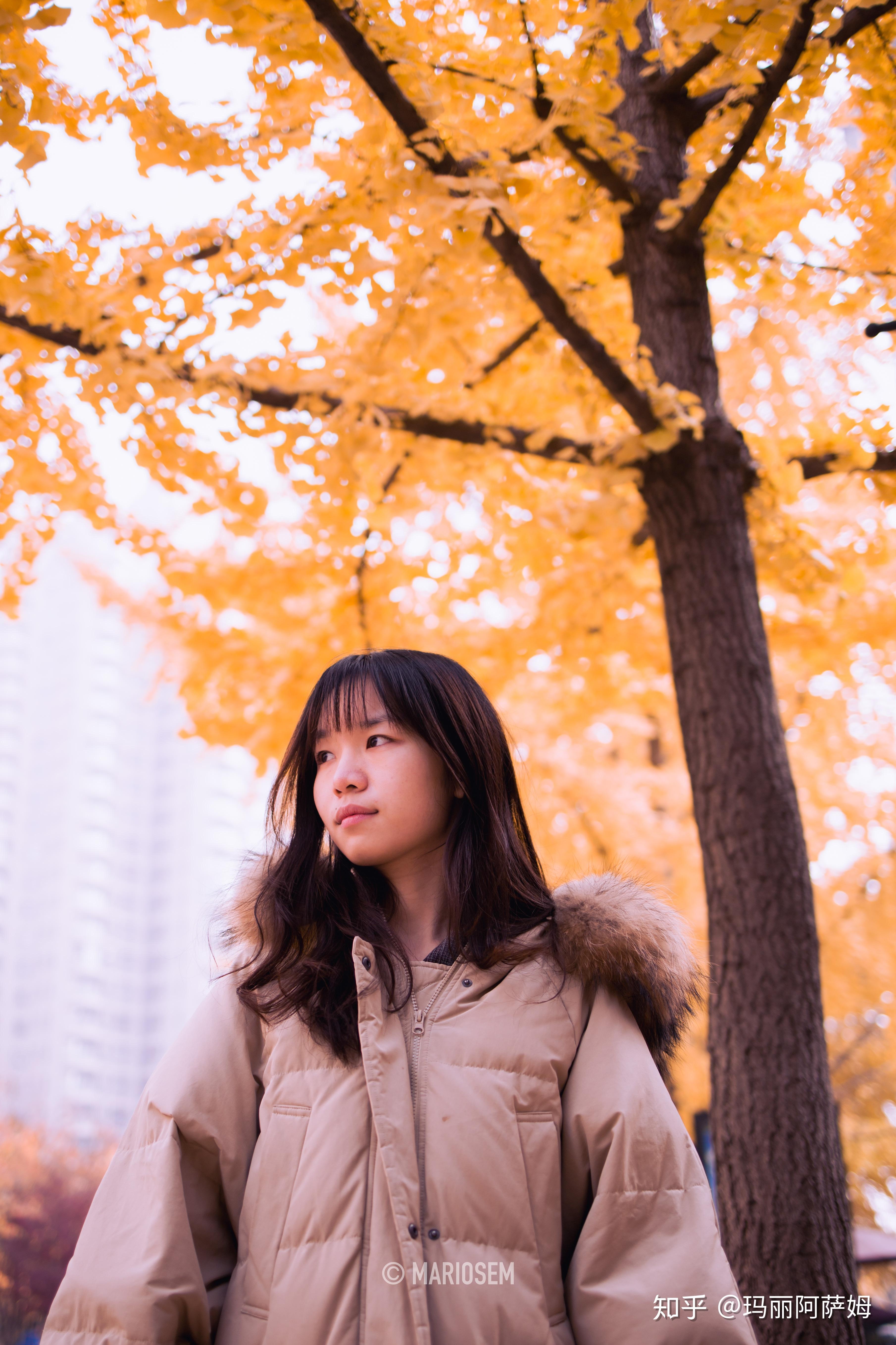 如何评价佳能rf35mmf18macroisstm微距镜头