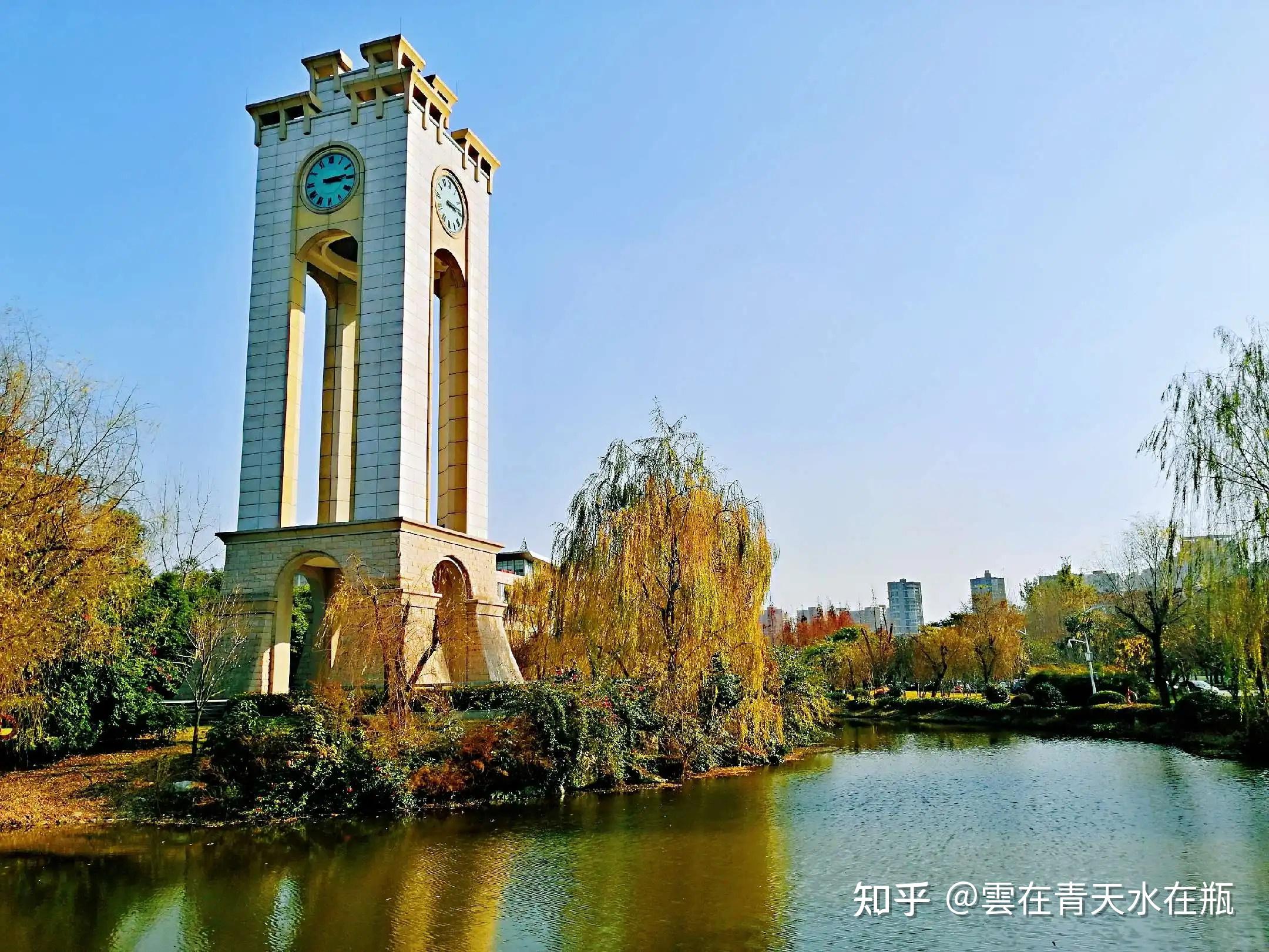 为西南财经大学错失诺贝尔经济学奖荣誉叫好