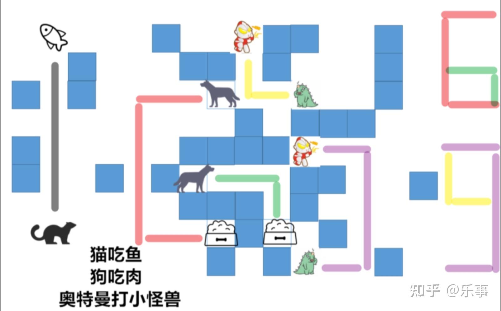 百变大侦探剧本杀陌上花开复盘密码剧透二刷