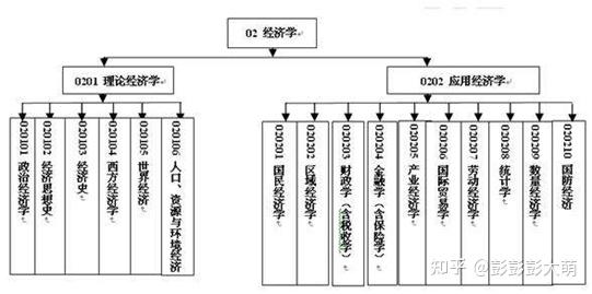 v2-94300b2a95f355ecb72e9e3cfd9622b1_r.jpg