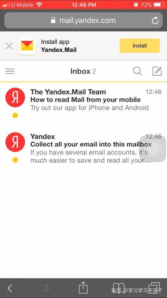 不用手机号注册的游戏 v2-943059e976ea7b356d16ef37d36fab69_r.jpg?source=1940ef5c