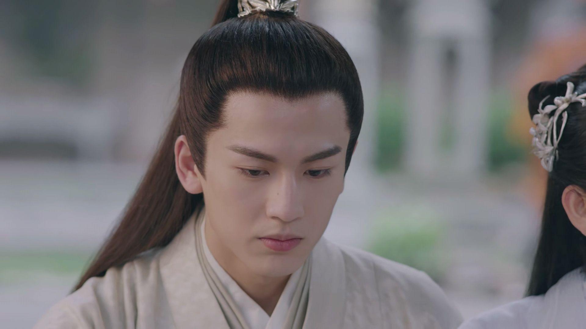 对于少女大人的大结局你怎么看