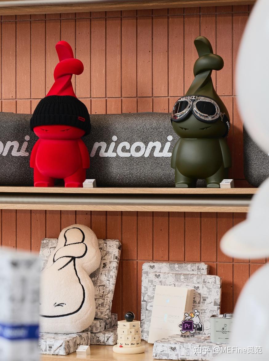 不看后悔(深圳国际花展时间)深圳园博园国庆花展,(图30) 不看后悔(深圳国际花展时间)深圳园博园国庆花展,(图30)