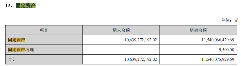 一文看懂高速公路——以粤高速为例 - 知乎