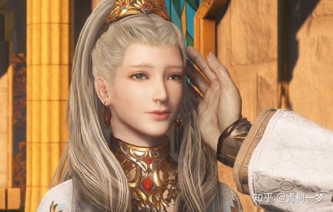 古剑奇谭三玩了3遍发现超多有趣的细节