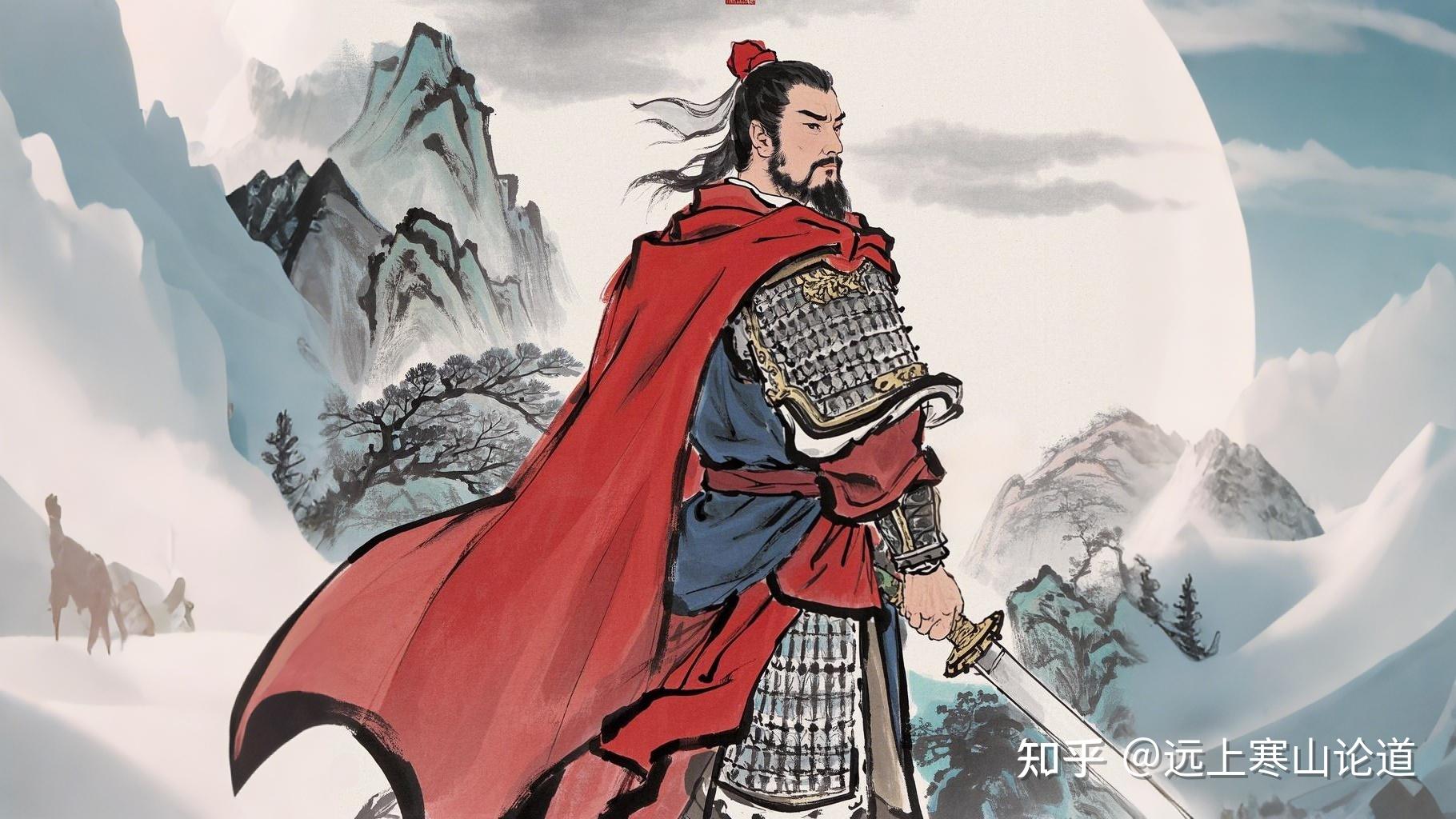 "所闻所见,信手拈来都成异采"