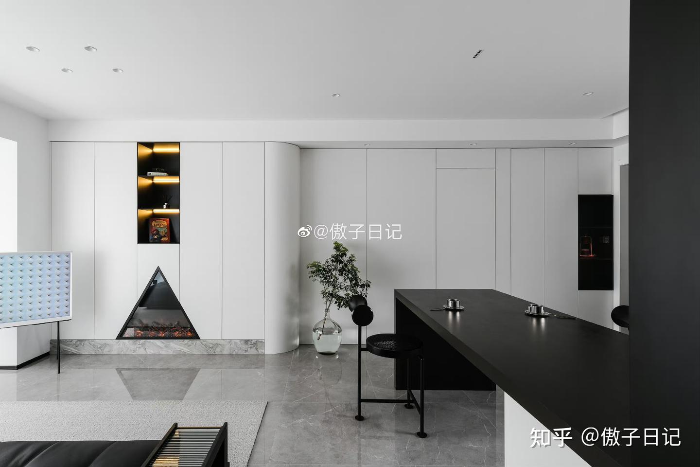 成都这家全屋定制品牌逮着自己使劲卷 - 知乎