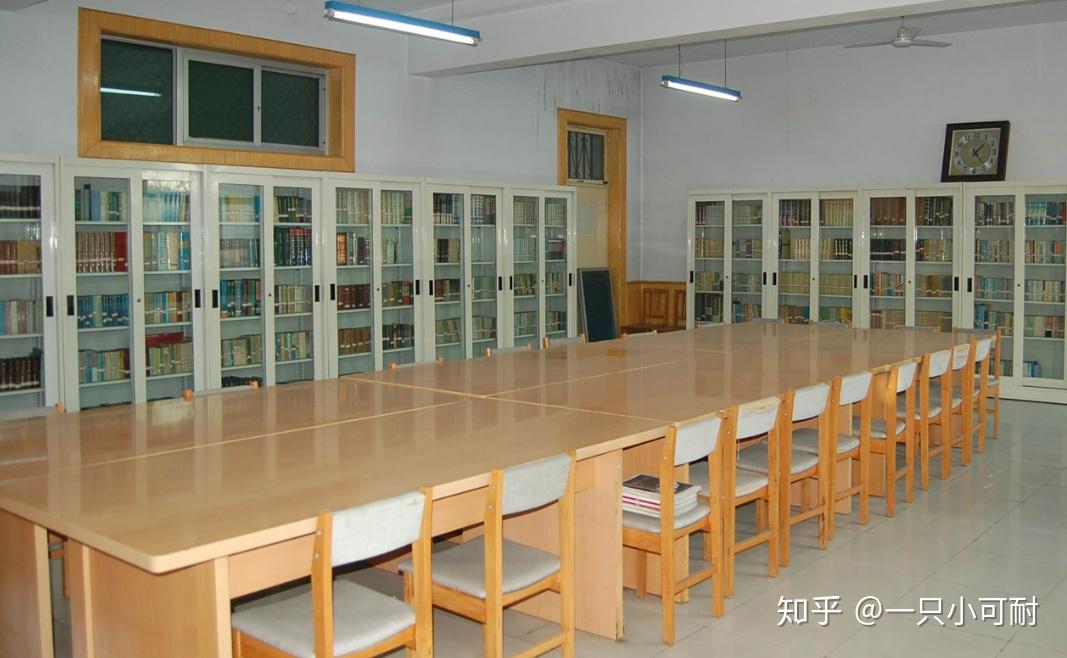 v2-9436a669dbdaf435f118aa104189f3dd_r.jpg