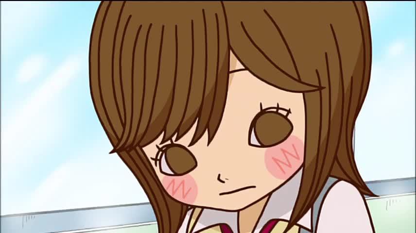 日语"嗦嘎"「そうか」是什么意思?