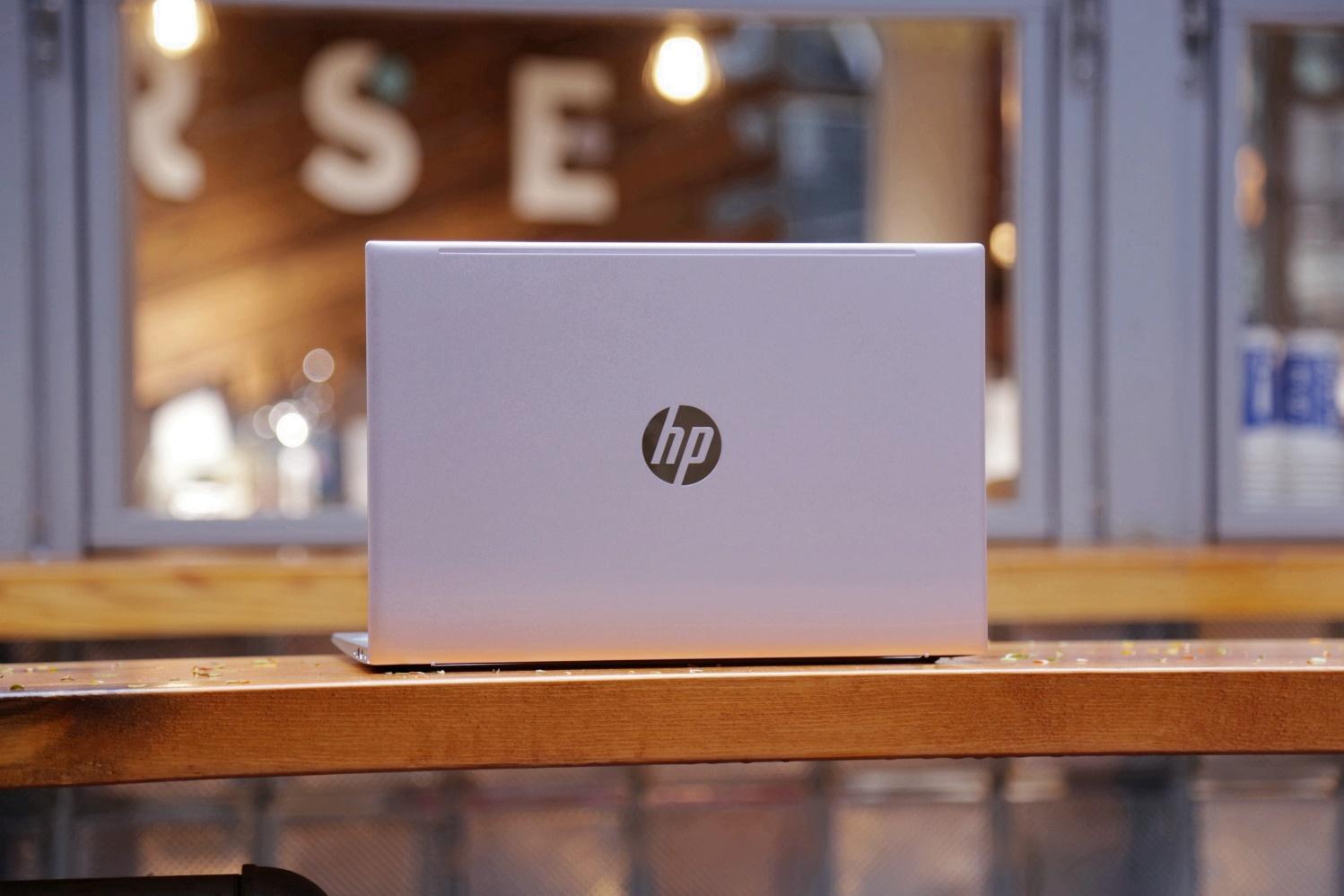 第十一代英特尔酷睿的强悍性能