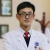李明辉医生