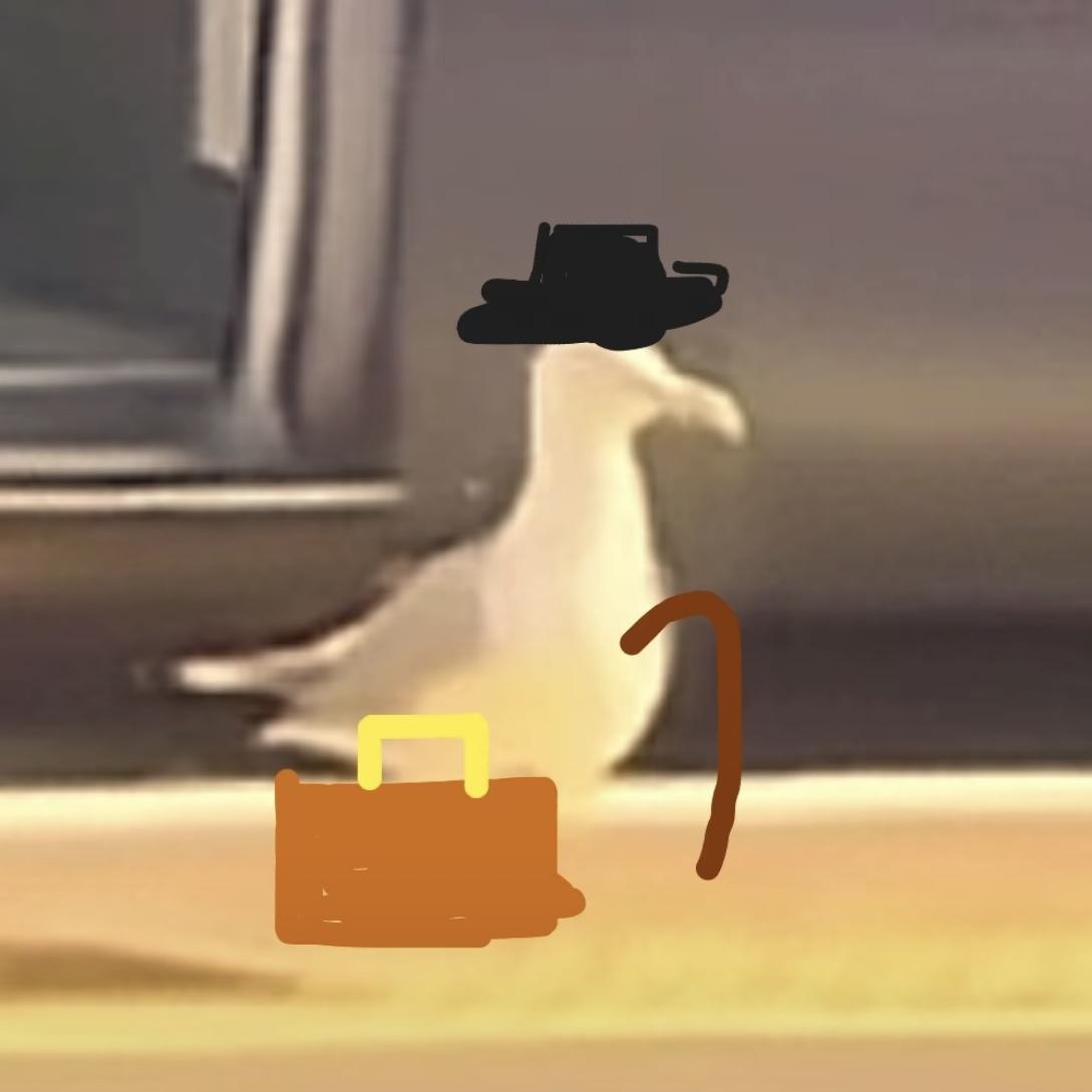 AdventureOLT