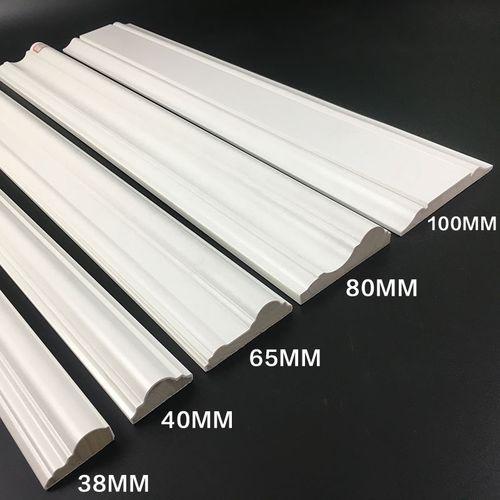 装修干货 石膏线造型巧妙运用,省钱又大气! - 知乎