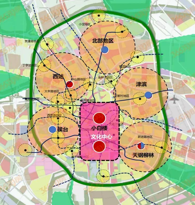 河西獨苗這個純新盤能滿足既要又要還要