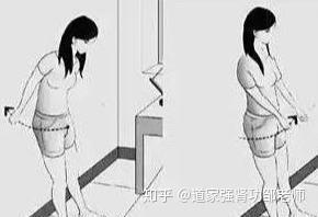 v2-943d9da4ef9f425ebb2ed9cd0ea1b999_b.jpg