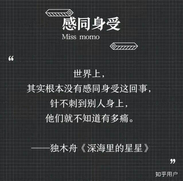 v2-943fb1df5e29dc51fe8178b8c5caa037_r.jpg