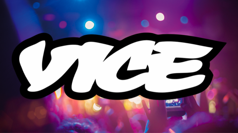 再获融资vice创57亿美元世界在下沉青年媒体在狂欢