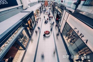 客户管理系统解决方案