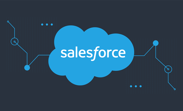 陈丹琦、杨笛一、李宏毅荣获Salesforce AI研究基金，每人5万美元！ - 知乎