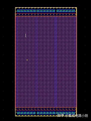 Pdk Rdrpb PDK学习2 - 知乎