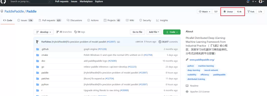 这件事情我憋很久了,今天一吐为快。 这件事情我憋很久了,今天一吐为快。