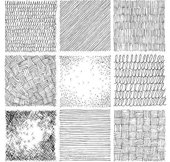 v2-944ba4f3267cfd4dfebdfe1cf57f9ce9_r.jpg