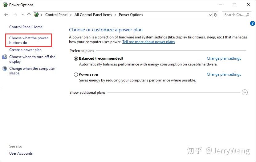 Windows 10 System Interrupt CPU Windows 10 system interrupt cpu