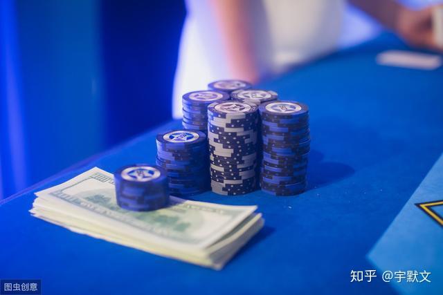 散户与庄家较量为什么总落下风我把庄家惯用伎俩都告诉你了