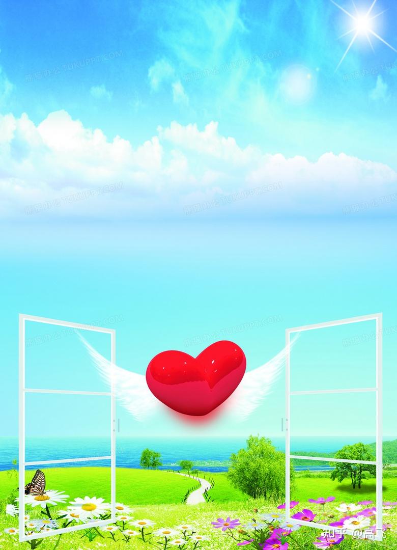 在线求救,有一个心理剧的作业安排了心理老师,该怎么安慰别人呢?