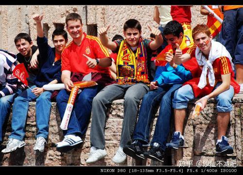 想移民到西班牙这些事情是必会项