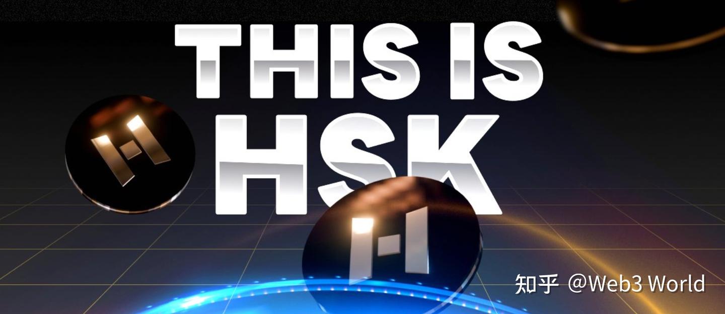 Ai 龍頭 幣 (98) 사진