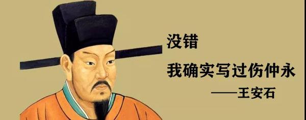 家长必看丨从古代伤仲永到现代五道杠,早教到底教的是啥? - 知乎