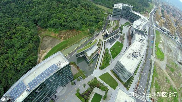 兰州新区 2019 gdp_兰州新区