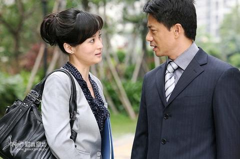 大时代(2011 年电视剧) - 知乎