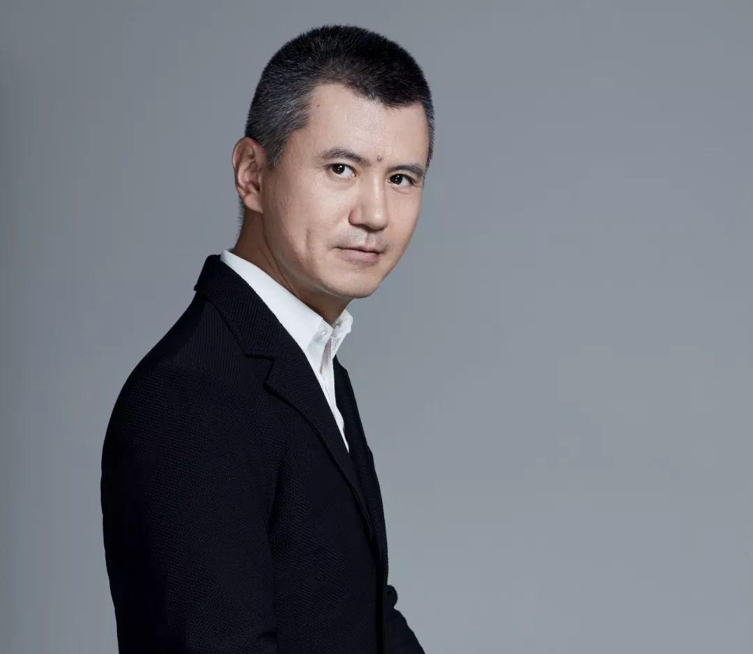 腾讯任宇昕谈pcg一周年挑战来自内部整合初见成效