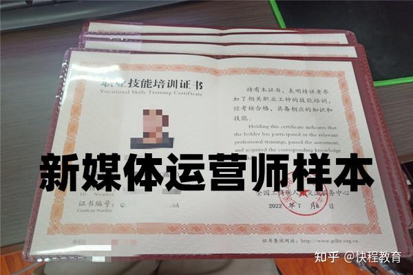 windows10 win10不激活也能正常用吗 知乎