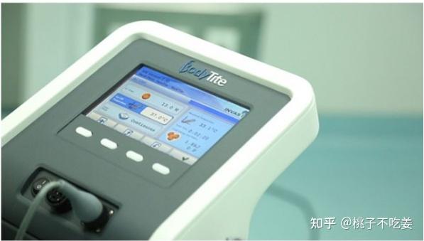 面部吸脂的副作用和危害_面部吸脂要戴多久面罩_的面部吸脂