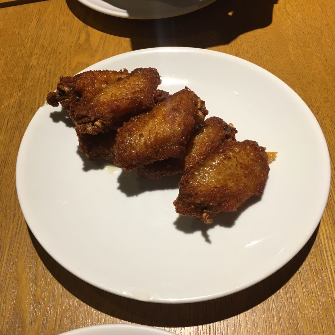 什么是奥尔良烤翅 v2-9465325b0d7f02a784aac4daf0be95d9_r.jpg