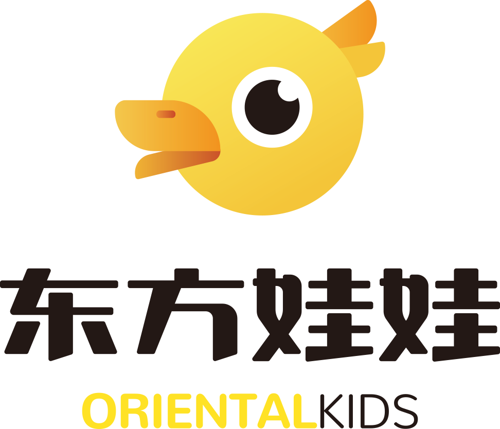 少儿艺术培训加盟品牌?