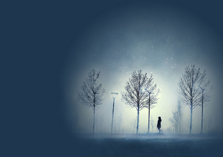 v2-946c7623da07d7c46e260de22107852a_1440w.jpg?source=172ae18b