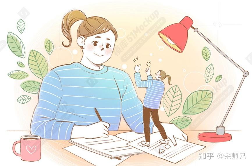 如何去提升学习成绩 - 知乎