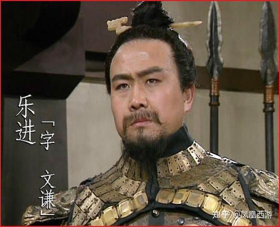 张辽、李典到底为何结仇？如果两人交手，李典能打赢吗？ - 知乎