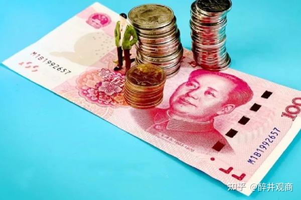 快捷限额建行支付限额多少_快捷限额建行支付怎么设置_建行快捷支付限额