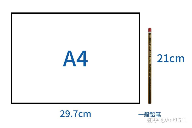 图画本方面推荐