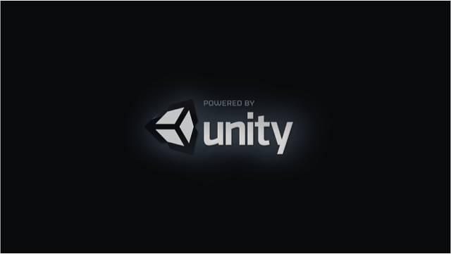 游戏圈老炮谈游戏引擎unity
