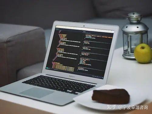 塞浦路斯投资移民价格_投资移民塞浦路斯优势_移民塞浦路斯多少钱