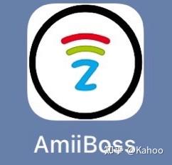 苹果iphone手机自制amibo 动物之森之三丽鸥 知乎