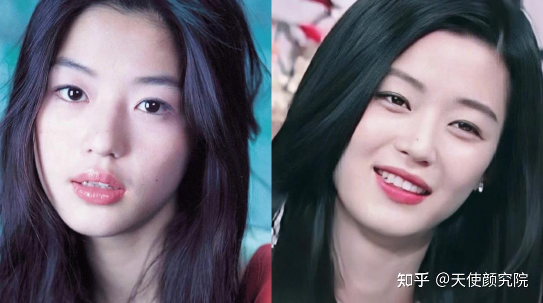 郑秀妍这段太蛊了吧!芒果台怎么能删了不播??!(郑秀妍签约英皇)