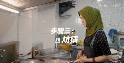 又杀出一部舔屏大片！深夜刷完的我正在暴风哭泣