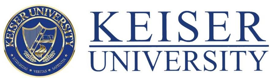 美国凯泽大学心理学硕士怎么样凯泽大学硕士申请指南